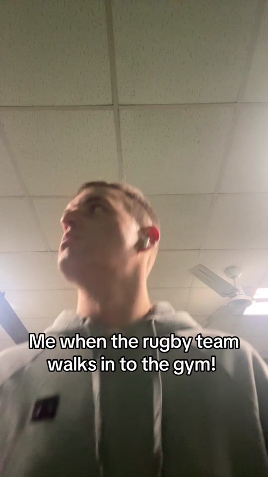 TikTok video thumbnail by leeslife04