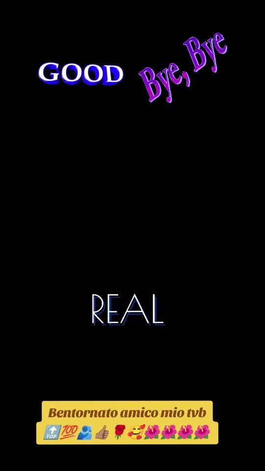 TikTok video thumbnail by darkblack496real