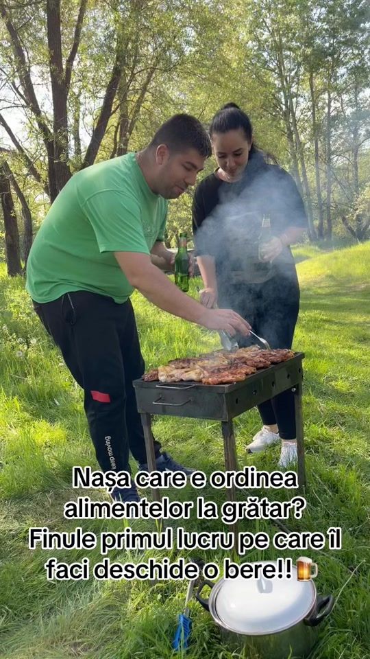 TikTok video thumbnail by roxanaroxi302