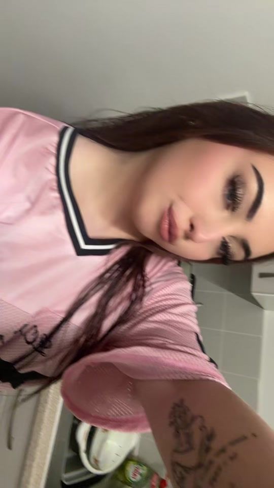TikTok video thumbnail by porsh_sully