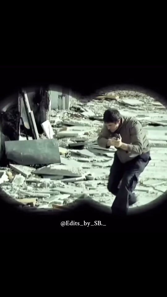 TikTok video thumbnail by edits_by_sb._