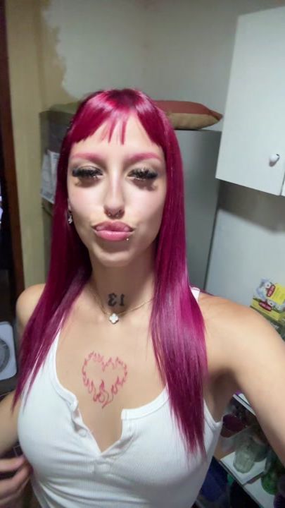 TikTok video thumbnail by mikarios13