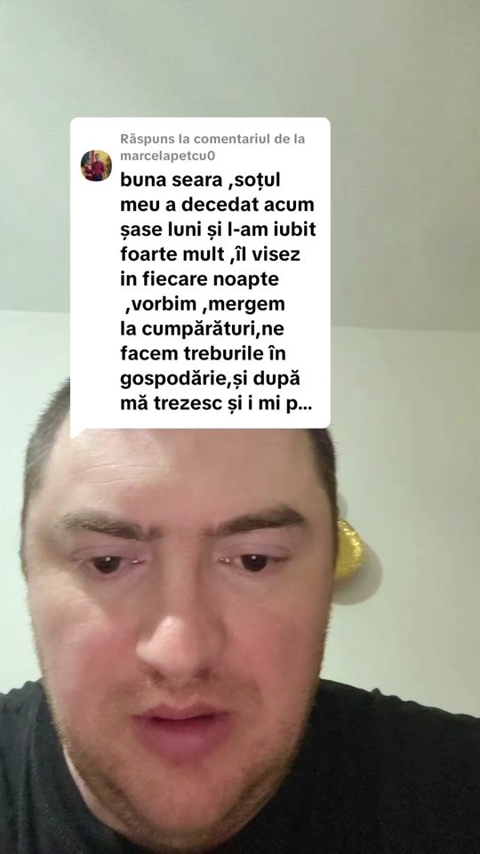 TikTok video thumbnail by crisan_cristi