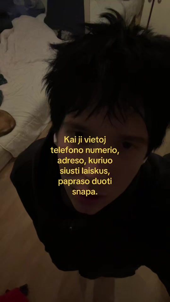 TikTok video thumbnail by ne.vasaris