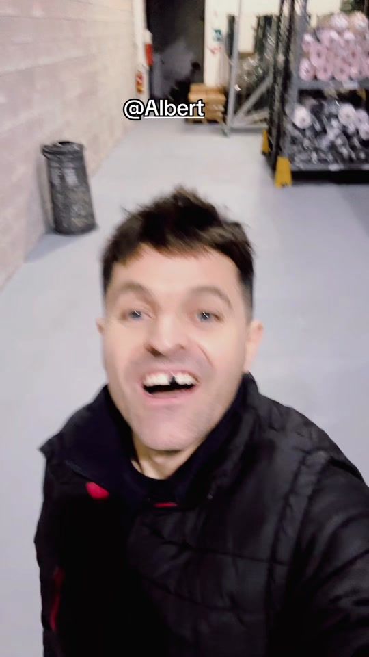TikTok video thumbnail by nazmielifvogli