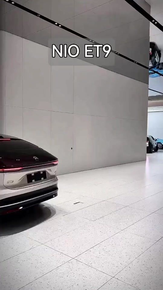 TikTok video thumbnail by hu_changwen