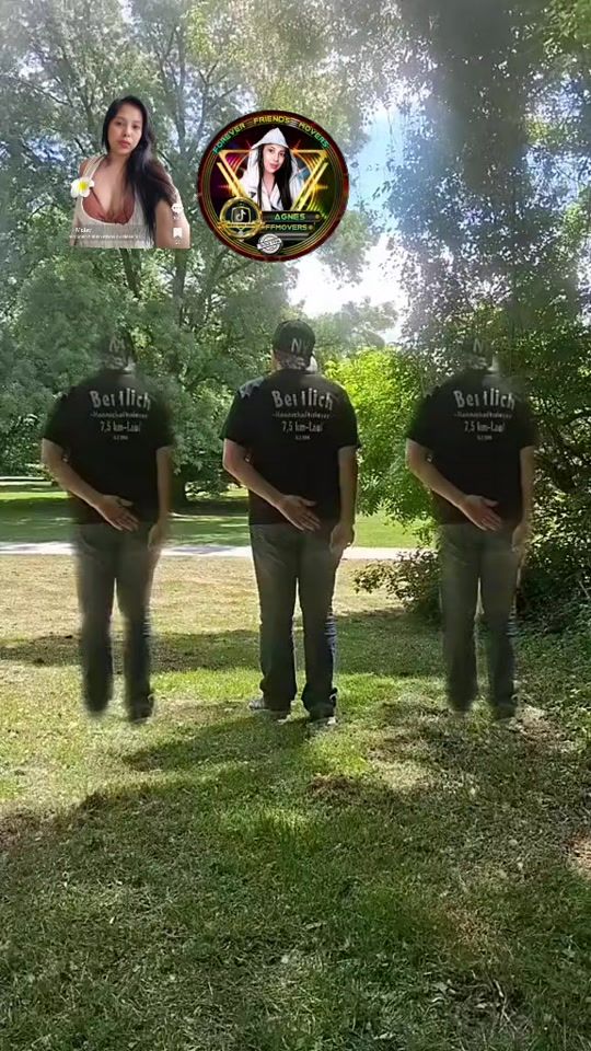 TikTok video thumbnail by zercastoni09