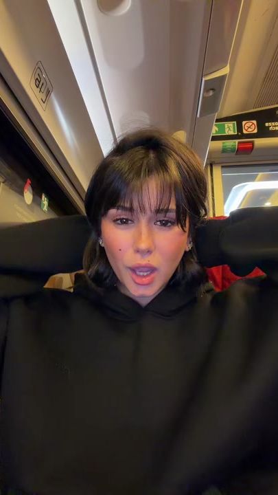TikTok video thumbnail by carlottacorsiniii