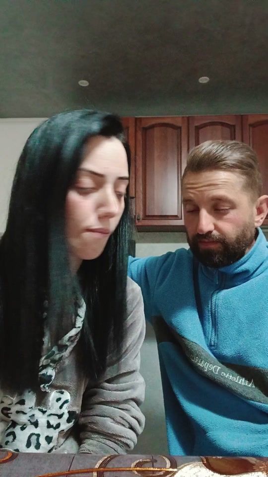 TikTok video thumbnail by peppeteresa2