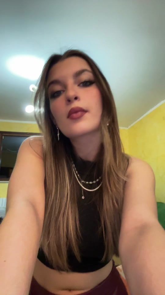 TikTok video thumbnail by robertascelfo
