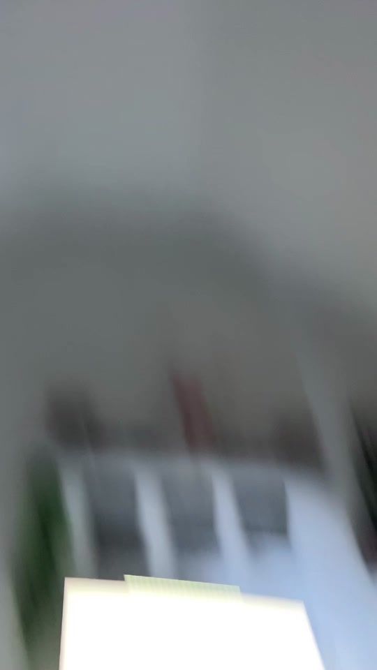TikTok video thumbnail by frootix