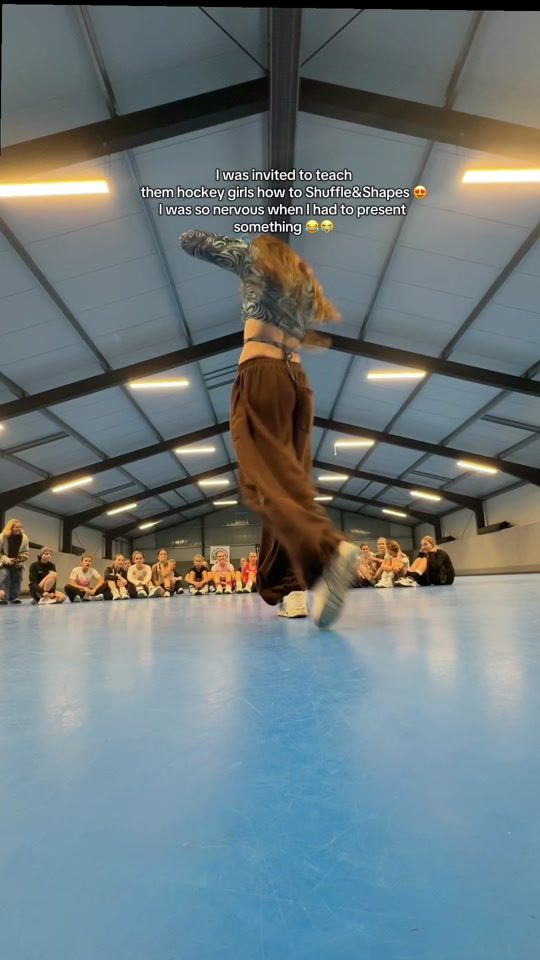 TikTok video thumbnail by isishuffles