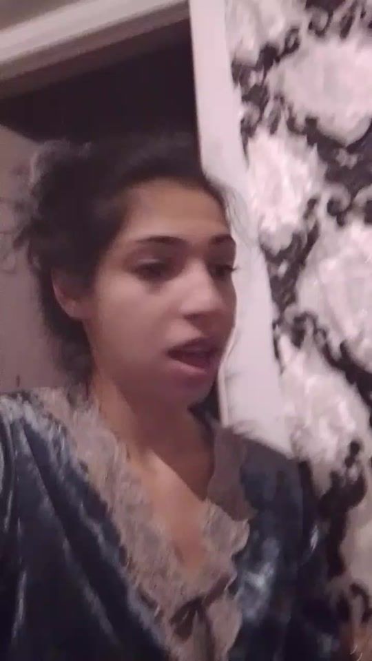 TikTok video thumbnail by malou_tsikou