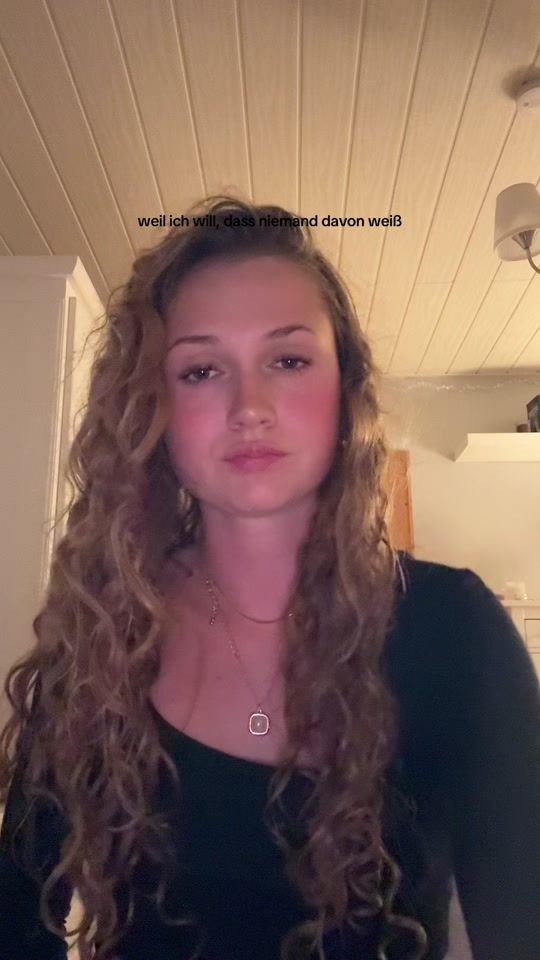 TikTok video thumbnail by emmalinaa.r