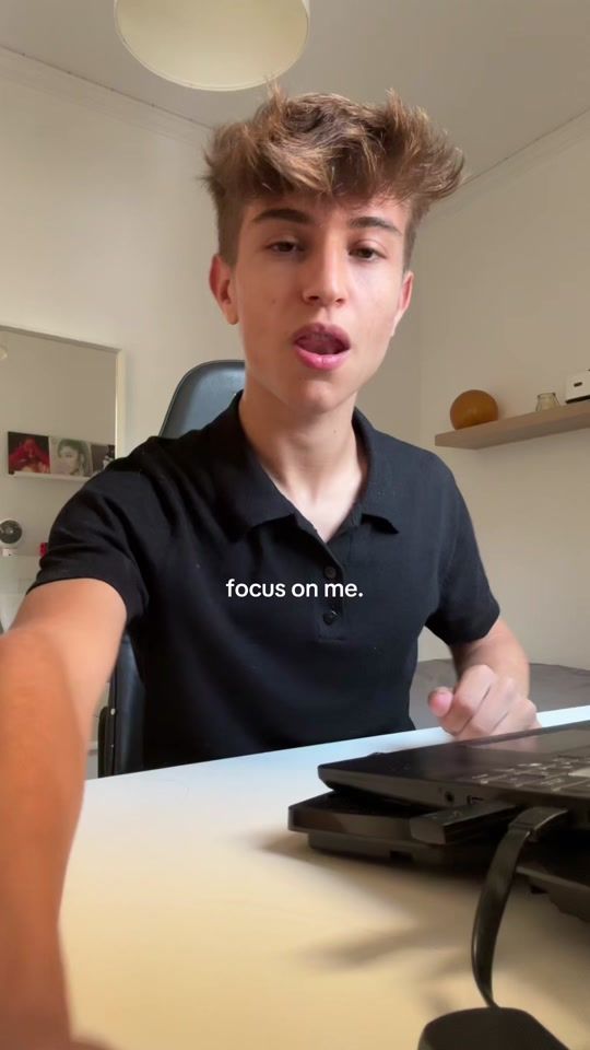TikTok video thumbnail by joaan.matiass