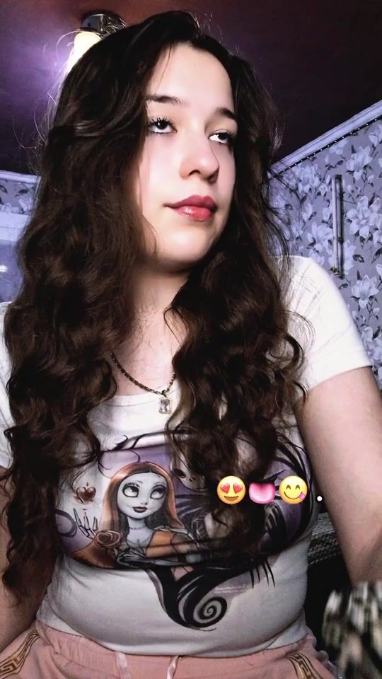TikTok video thumbnail by vivuska22