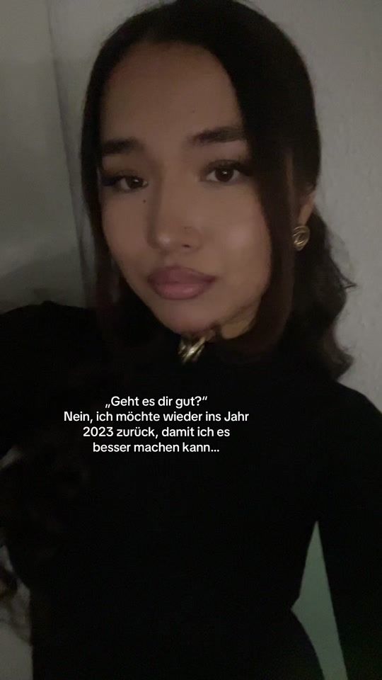 TikTok video thumbnail by marzia.k6