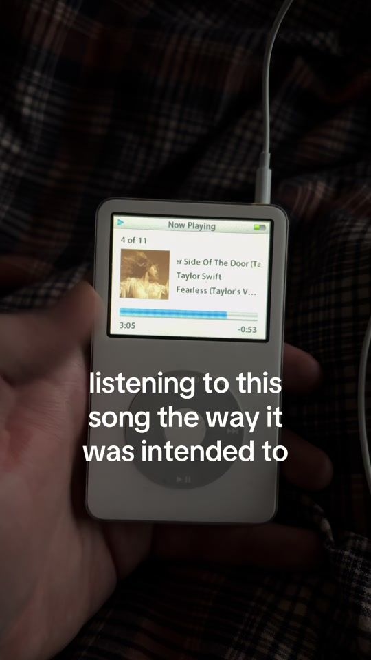 TikTok video thumbnail by louisculsn