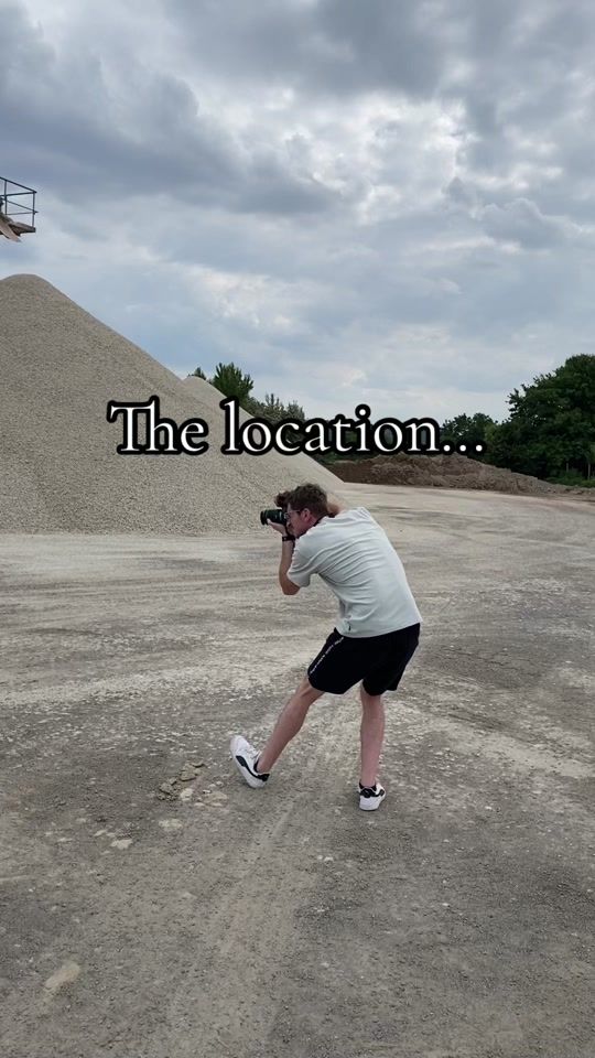 TikTok video thumbnail by zweiaufachse1