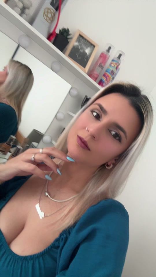 TikTok video thumbnail by brunaags91