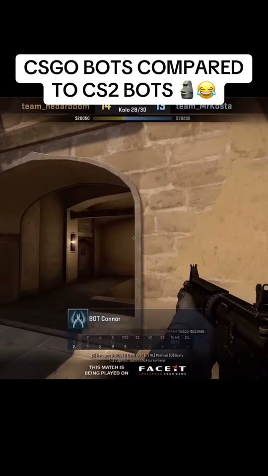 TikTok video thumbnail by ynngaming007