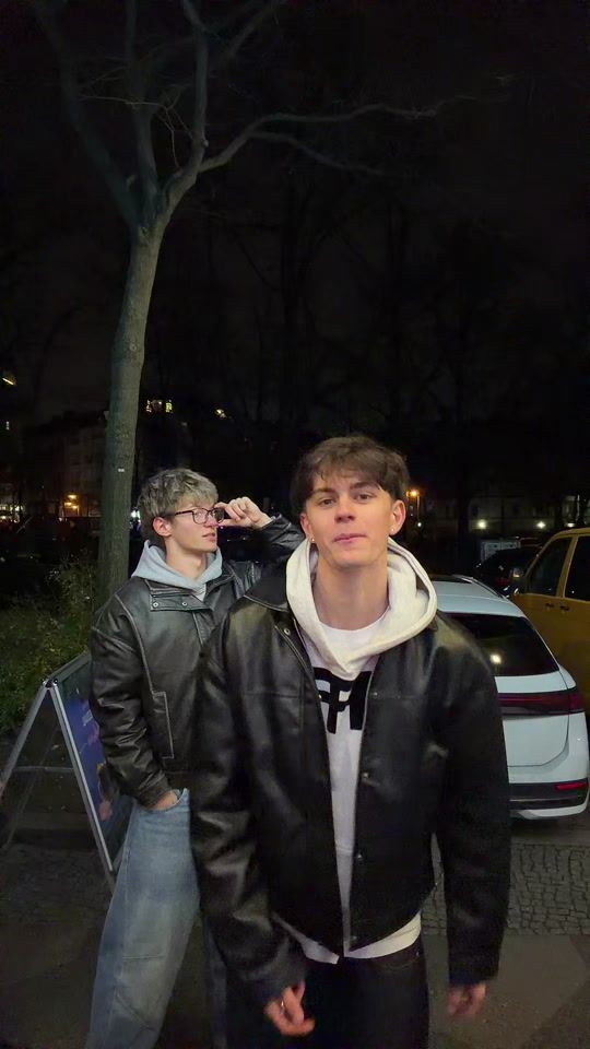 TikTok video thumbnail by finliiii