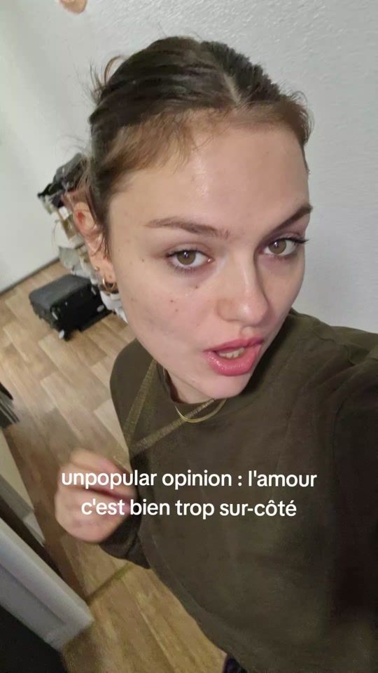 TikTok video thumbnail by manooonn_