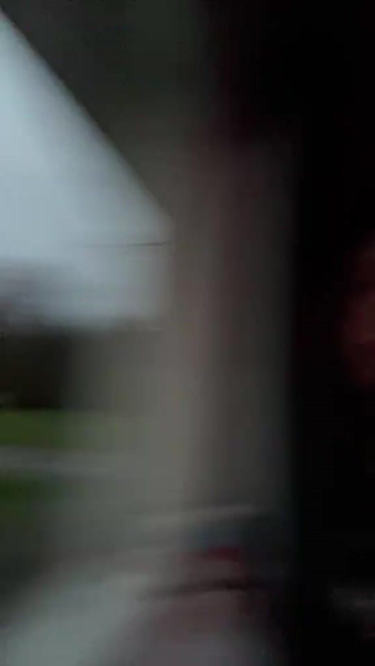 TikTok video thumbnail by bronwyn.lawless