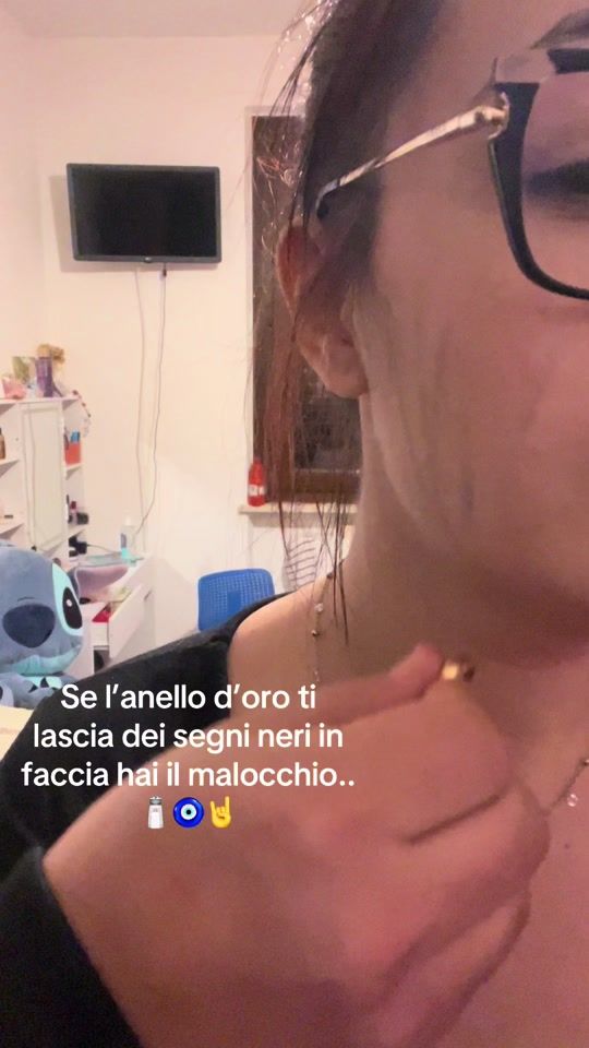 TikTok video thumbnail by sassacecca02
