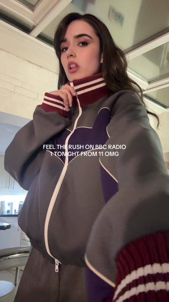 TikTok video thumbnail by ashaabanks
