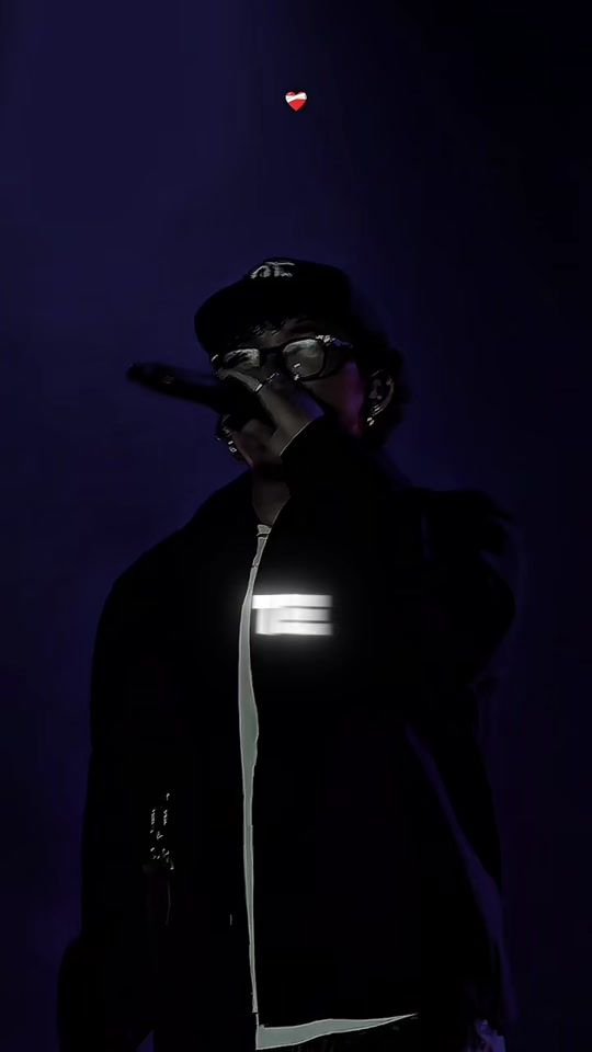 TikTok video thumbnail by rolitas2090