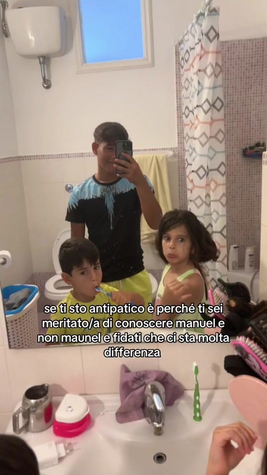 TikTok video thumbnail by _manu_may__