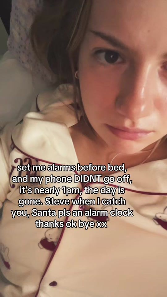 TikTok video thumbnail by erinmutlu