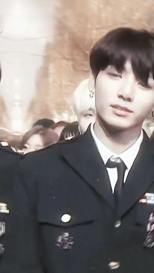 TikTok video thumbnail by jeonfann