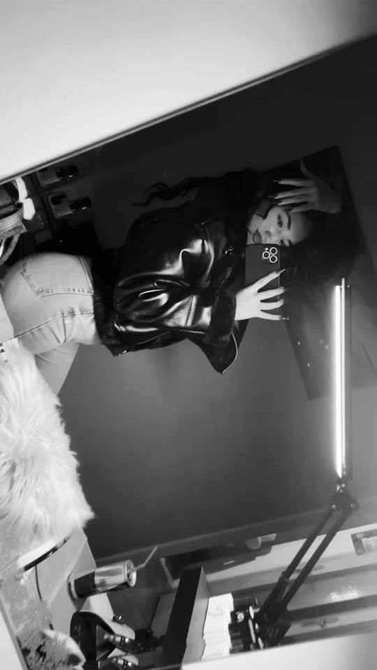 TikTok video thumbnail by _.sandrushii._