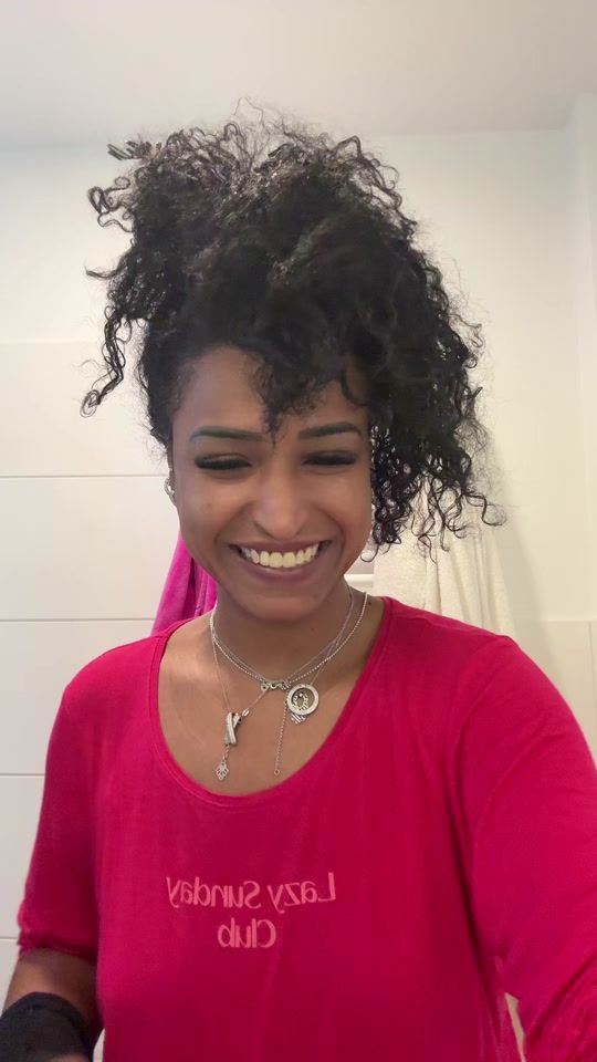 TikTok video thumbnail by sihamreuter