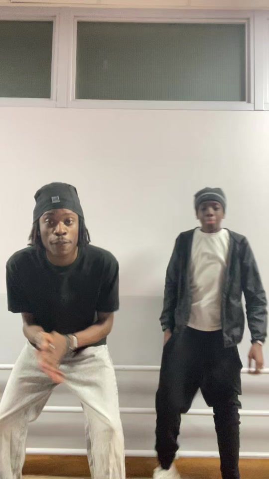 TikTok video thumbnail by benitoo.6z