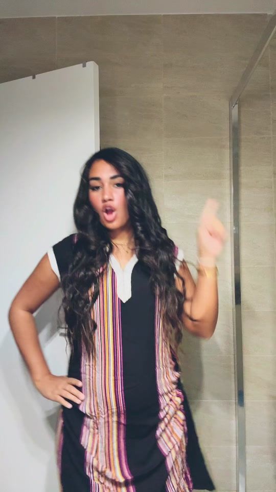 TikTok video thumbnail by papich.aaaa