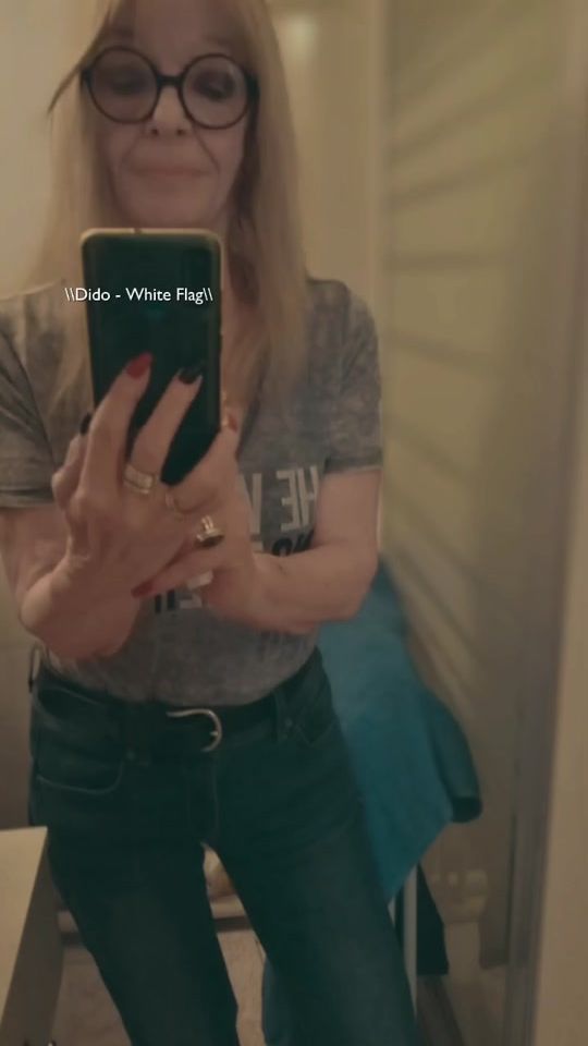 TikTok video thumbnail by kriserik3