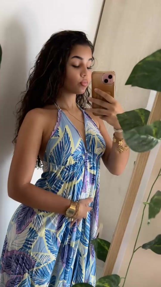 TikTok video thumbnail by shxnnx_5