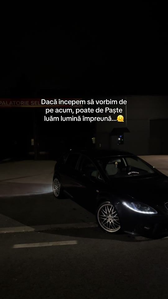 TikTok video thumbnail by 16nrg