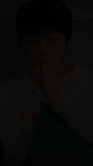 TikTok video thumbnail by payleey74