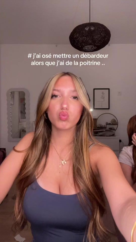TikTok video thumbnail by maily.dsm
