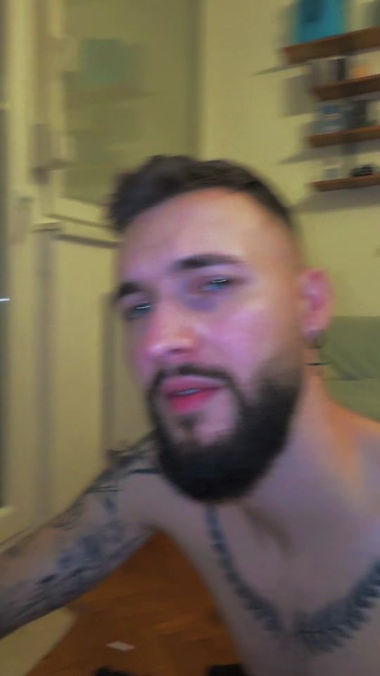 TikTok video thumbnail by zsotyathebarber2
