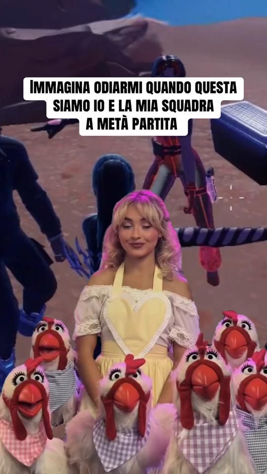 TikTok video thumbnail by ll_shina_ll