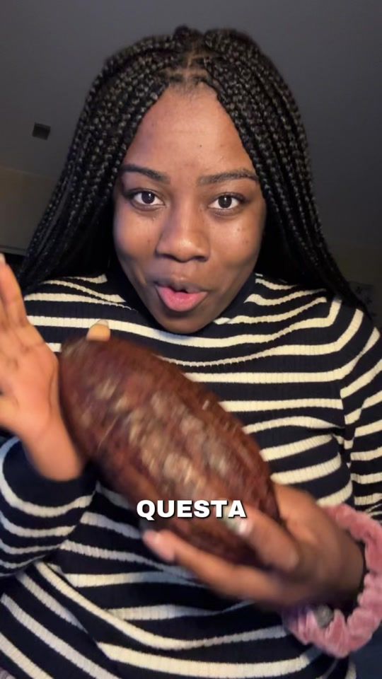 TikTok video thumbnail by mirroirouge.official