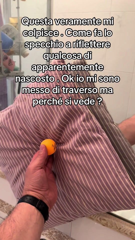 TikTok video thumbnail by video.belli03