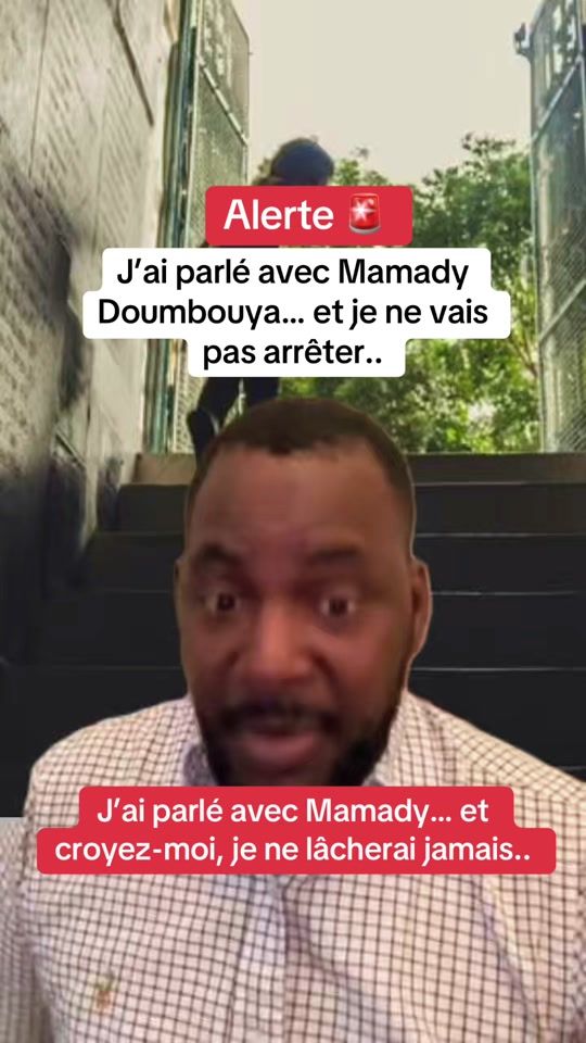 TikTok video thumbnail by c.guinee