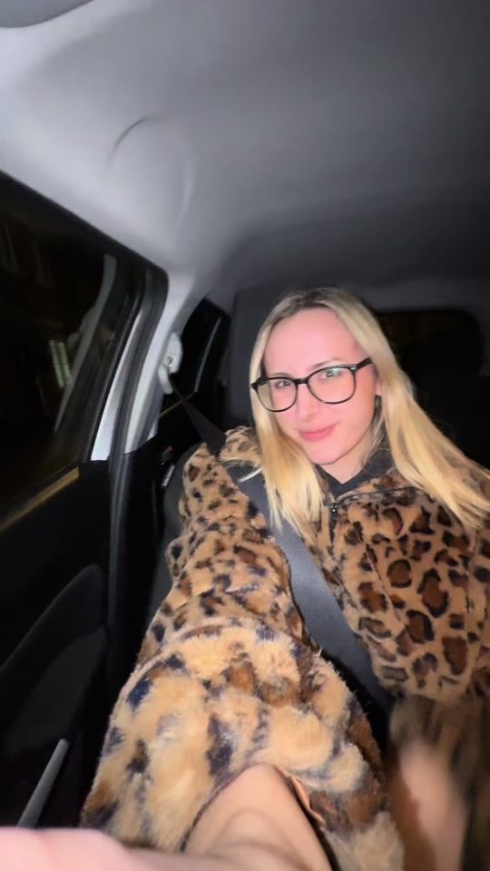 TikTok video thumbnail by itsamykatharine