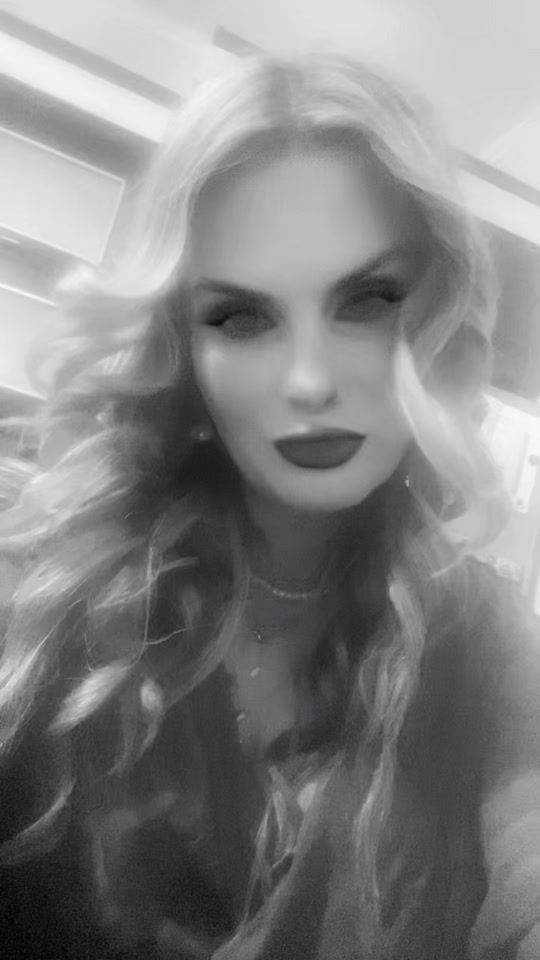 TikTok video thumbnail by .40526